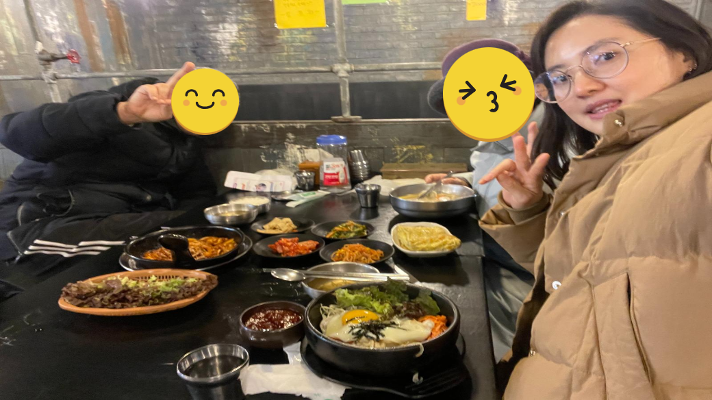 a9e77961574d9ba3eecdde12b9303cac_제목을 입력해주세요_-001 (7).png